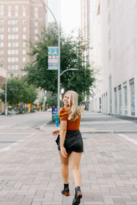 Houston Senior Photographer_Favorite Photos-25