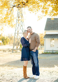 denver-family-photographer-136