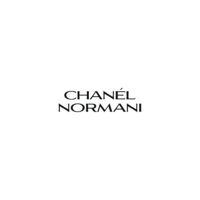 Chanel 61_29@4x