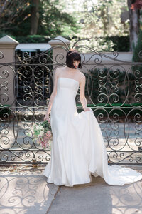 romantic-wedding-photography10