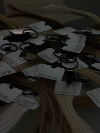 NOVA STRANDS HAIR SALON WILSONVILLE OREGON25