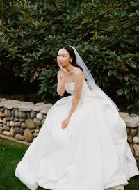 J-E-Santa-Cruz-Wedding-e140