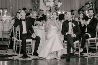 Overbrook-Country-Club-Main-Line-Rehearsal-Sarah-DiCicco-160