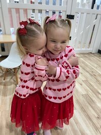 IMG_3055