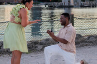 IMG_1844-Edit