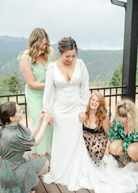 denver-wedding-photographer-133
