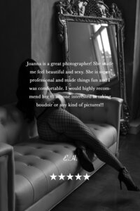 JoAnna-Moore-Boudoir-Reviews
