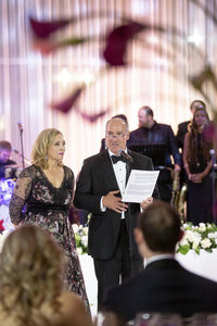 Four-Seasons-Philadelphia-Wedding-Sarah-DiCicco-0137
