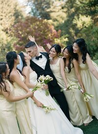 J-E-Santa-Cruz-Wedding-d102