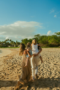 megancatugalphotography-13