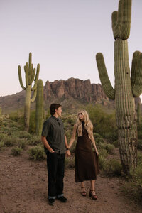 lily&preston-108