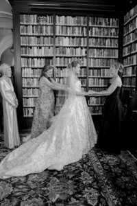 Union League-Philadelphia-Wedding-Sarah-DiCicco-012
