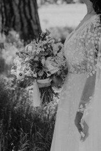 Yosemite-All-Inclusive-Elopement-by-Samantha-Josette-13