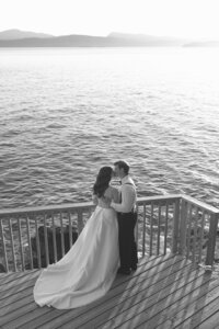 TheTidesCottagesWeddingPenderIslandWedding0C7A3971-2