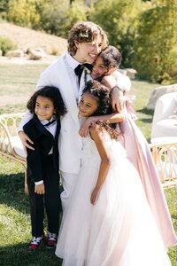 beverly-hills-estate-wedding-photographer-samantha-josette15