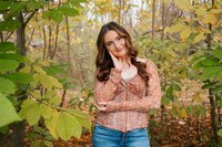 Facetune_30-10-2025-22-11-59
