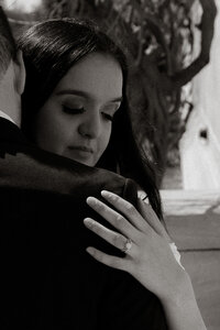 DCElopementWedding-Lucia&Charlie_0075