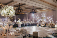 ritzcarltonwedding-ashleyakash-nicoleastonphoto-183
