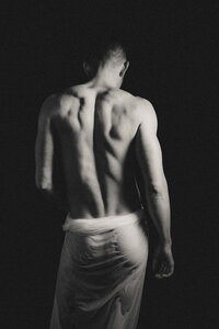 Male_Editorial_Boudoir_Photographers_029