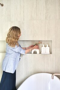 melbourne-residential-bathroom-interior-design