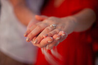 IMG_8765-2-Edit