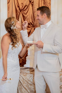 IMG_8751-Edit