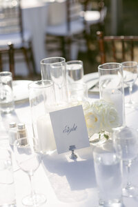 SeaLionEstateWeddingSookeVIctoria6L7A9334