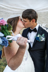 Memphis-Tn-Wedding