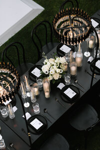 black-white-luxury-wedding-reception-design-phoenix