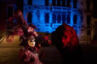 2026_Venezia__Z9D8971