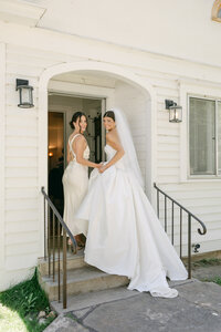 6P9A7880SavannahJohnsonPhoto2026