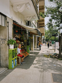 ACWTravelPhotography_22