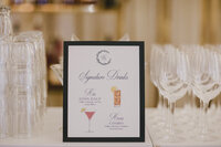 Union-League-Philadelphia-Wedding-Sarah-DiCicco-0123