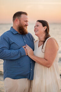 IMG_1024-Edit