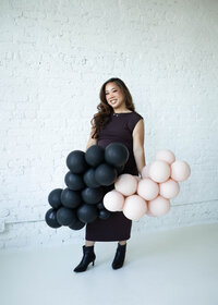Seattle-Balloons-2