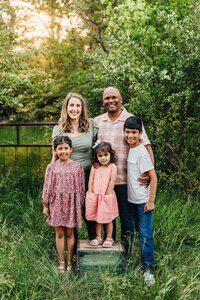 memphis family photography by jen howell 41