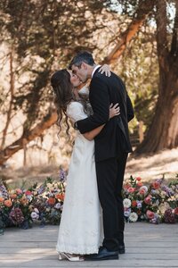 Swallow-Creek-Ranch-Rustic-Barn-Wedding-20