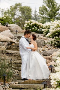 Potwin Wedding_Adrian College Boathouse_Devils Lake MI_Lucky Owl Studio Photography_066