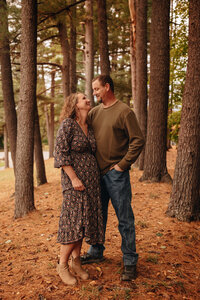 Reynolds Family 034