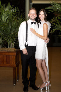Merion-Cricket-Club-Main-Line-Wedding-Sarah-DiCicco-205