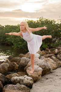 IMG_8921-Edit