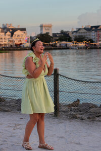 IMG_1838-Edit