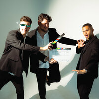 eliano-davide-brothers-cool-portrait-for-website-design-by-sister-trees