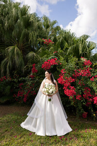 B&J-Wedding-156