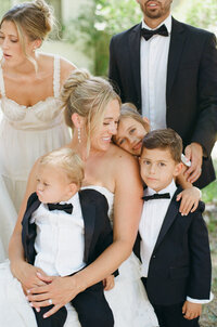 000376410020SavannahJohnsonPhoto2026