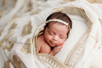 memphis newborn photography by jen howell 40