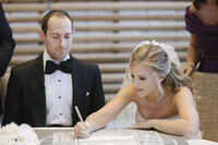 Four-Seasons-Philadelphia-Wedding-Sarah-DiCicco-0073