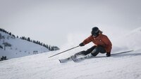 alex-lange-KXZPJRkBZPQ-unsplash