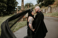 Jaid + Damien Wedding-10