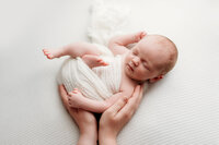 memphis newborn photography by jen howell 282